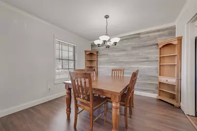 1432 Mount Vernon Drive, Mesquite, TX 75149 - Photo 5