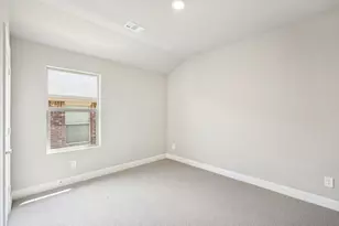 2212 Dunbar Dr, Sherman, TX 75092 - Photo 13