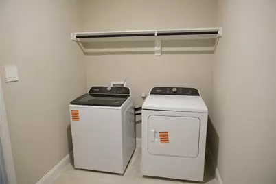 2212 Dunbar Drive, Sherman, TX 75092 - Photo 17