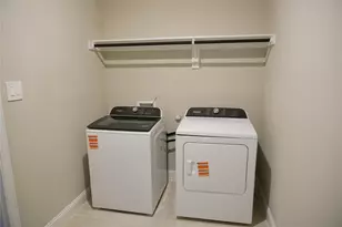 2212 Dunbar Dr, Sherman, TX 75092 - Photo 17