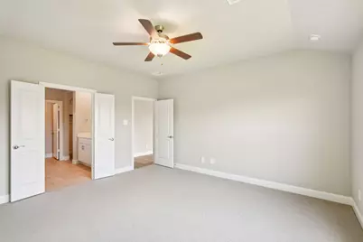2212 Dunbar Drive, Sherman, TX 75092 - Photo 27