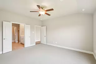 2212 Dunbar Dr, Sherman, TX 75092 - Photo 27