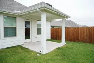 2212 Dunbar Dr, Sherman, TX 75092 - Photo 35