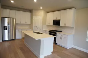 2212 Dunbar Dr, Sherman, TX 75092 - Photo 7