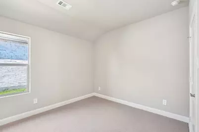 2212 Dunbar Drive, Sherman, TX 75092 - Photo 19