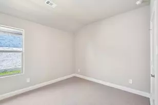 2212 Dunbar Dr, Sherman, TX 75092 - Photo 19