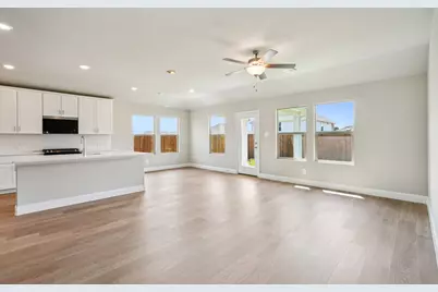 2212 Dunbar Drive, Sherman, TX 75092 - Photo 3