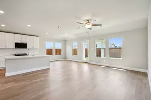 2212 Dunbar Dr, Sherman, TX 75092 - Photo 3