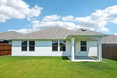 2212 Dunbar Drive, Sherman, TX 75092 - Photo 33