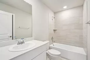 2212 Dunbar Dr, Sherman, TX 75092 - Photo 15