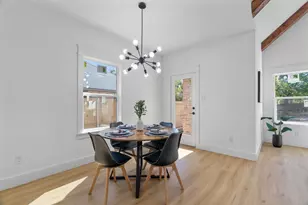 8811 Silver Crk Rd, White Settlement, TX 76108 - Photo 11