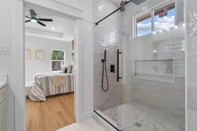 8811 Silver Creek Road, White Settlement, TX 76108 - Photo 27