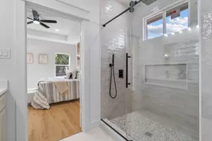 8811 Silver Crk Rd, White Settlement, TX 76108 - Photo 27