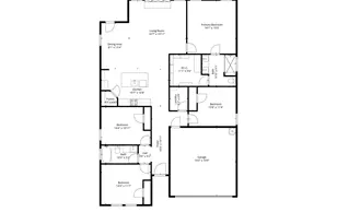 8811 Silver Crk Rd, White Settlement, TX 76108 - Photo 39