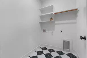 8811 Silver Crk Rd, White Settlement, TX 76108 - Photo 31