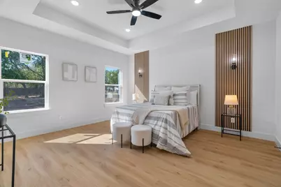 8811 Silver Creek Road, White Settlement, TX 76108 - Photo 21