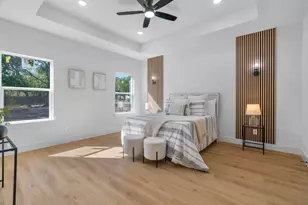 8811 Silver Crk Rd, White Settlement, TX 76108 - Photo 21