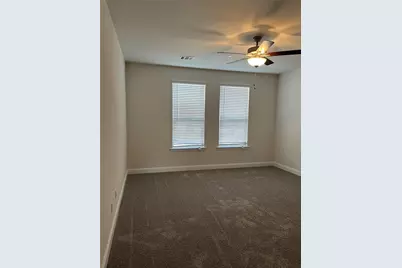 338 Almanor Street, Lewisville, TX 75056 - Photo 19