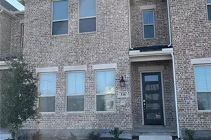 338 Almanor St, Lewisville, TX 75056 - Photo 3