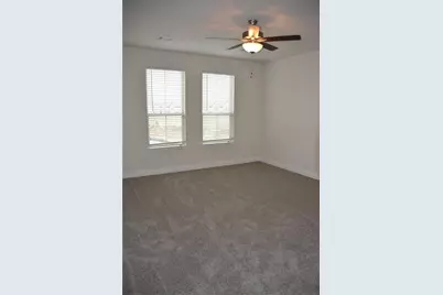 338 Almanor Street, Lewisville, TX 75056 - Photo 21