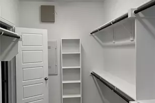 338 Almanor St, Lewisville, TX 75056 - Photo 25