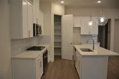 338 Almanor Street, Lewisville, TX 75056 - Photo 9