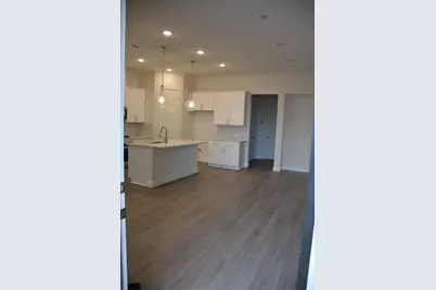 338 Almanor Street, Lewisville, TX 75056 - Photo 5