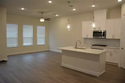 338 Almanor Street, Lewisville, TX 75056 - Photo 7