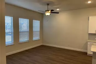 338 Almanor St, Lewisville, TX 75056 - Photo 11