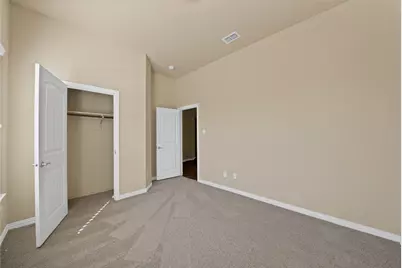 2121 Corsair Lane, Denton, TX 76210 - Photo 21