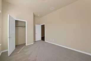 2121 Corsair Ln, Denton, TX 76210 - Photo 21