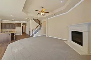 2121 Corsair Ln, Denton, TX 76210 - Photo 9