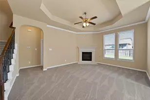 2121 Corsair Ln, Denton, TX 76210 - Photo 7