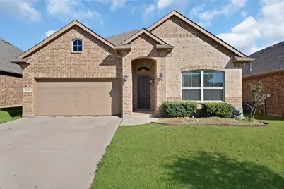2121 Corsair Lane, Denton, TX 76210 - Photo 1