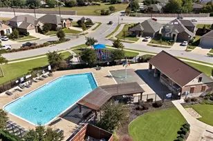 2121 Corsair Ln, Denton, TX 76210 - Photo 29