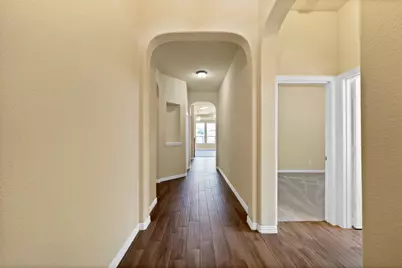 2121 Corsair Lane, Denton, TX 76210 - Photo 25