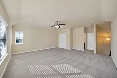 2121 Corsair Lane, Denton, TX 76210 - Photo 11