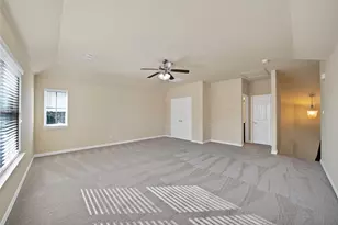 2121 Corsair Ln, Denton, TX 76210 - Photo 11