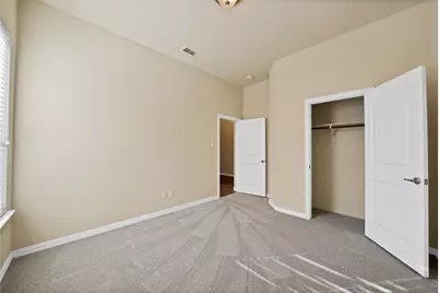 2121 Corsair Lane, Denton, TX 76210 - Photo 23