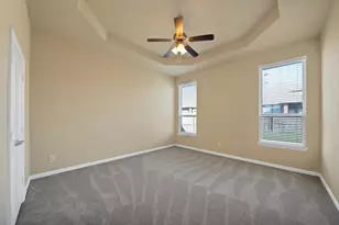 2121 Corsair Ln, Denton, TX 76210 - Photo 13