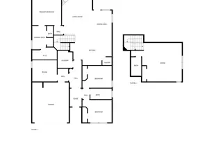 2121 Corsair Ln, Denton, TX 76210 - Photo 31