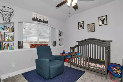 1566 Harrison Circle, Waxahachie, TX 75165 - Photo 11