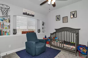 1566 Harrison Cir, Waxahachie, TX 75165 - Photo 11