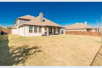 1566 Harrison Circle, Waxahachie, TX 75165 - Photo 35