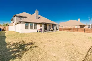 1566 Harrison Cir, Waxahachie, TX 75165 - Photo 35