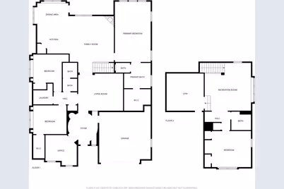 1566 Harrison Circle, Waxahachie, TX 75165 - Photo 37