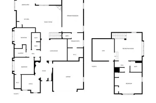 1566 Harrison Cir, Waxahachie, TX 75165 - Photo 37