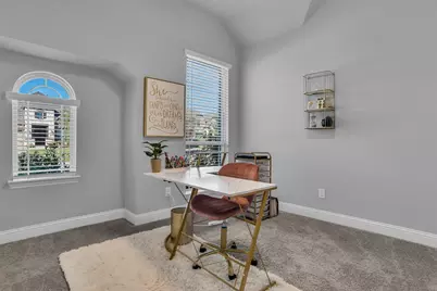 1566 Harrison Circle, Waxahachie, TX 75165 - Photo 5