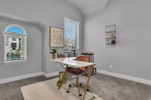 1566 Harrison Cir, Waxahachie, TX 75165 - Photo 5