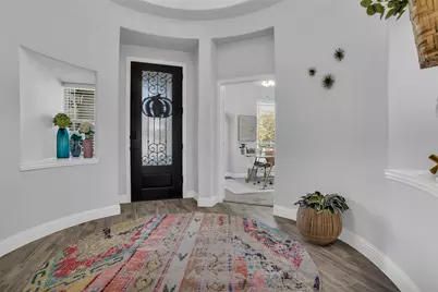 1566 Harrison Circle, Waxahachie, TX 75165 - Photo 3